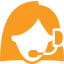 Digital Signature