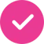 Digital Signature
