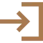 Digital Signature