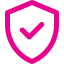 Digital Signature